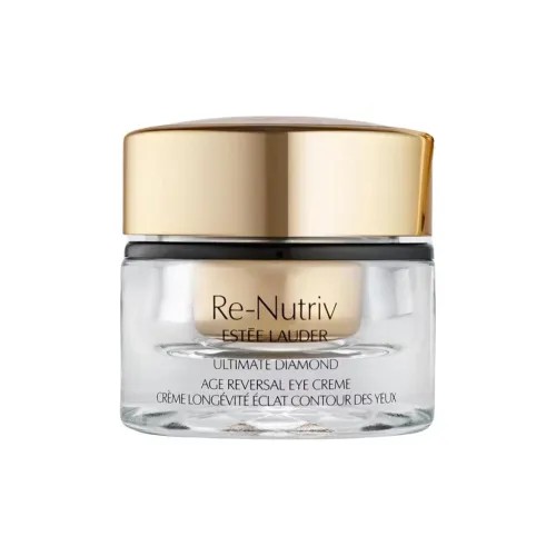 ESTEE LAUDER Eye Крем Унисекс