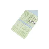 Matcha Green 16 шт. Набор - Стиль A