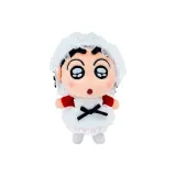 Новый профессиональное украшение-маячка