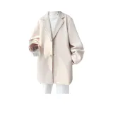 Абрикосовый