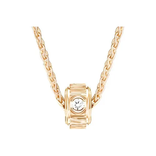 Piaget Ожерелья Женские