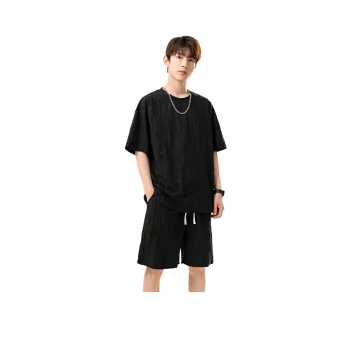 BALENO Мужская Повседневная Спортивная Одежда