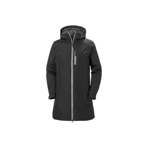 HELLY HANSEN Куртки и Пальто Женские