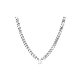 Письмо U Ожерелье