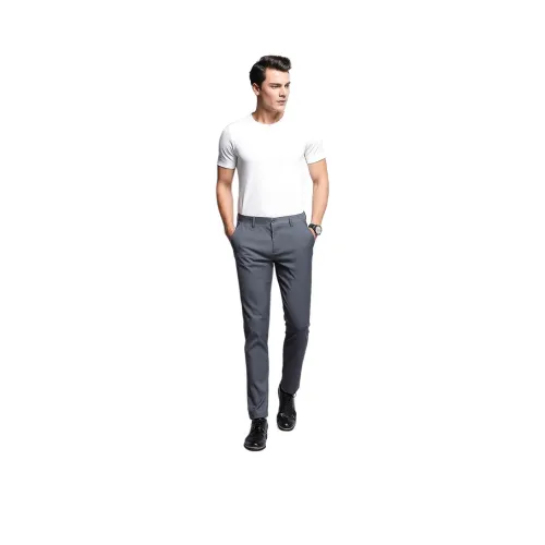 PIERRE CARDIN Костюм Брюки Мужской