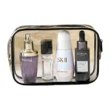 30 Шёлк Средний Размер 18*12*5