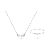 Лорел Богиня Коллекция-Стиль 3