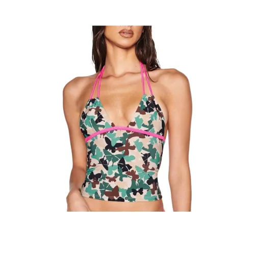 I.AM.GIA SEDONA TANKINI Бикини Женские