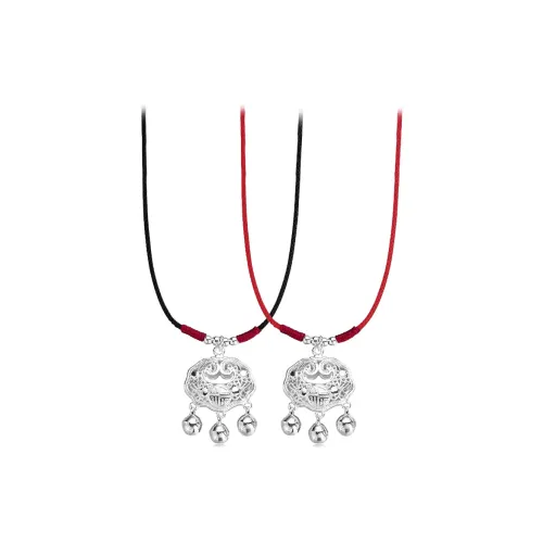 COPI Ожерелья Унисекс