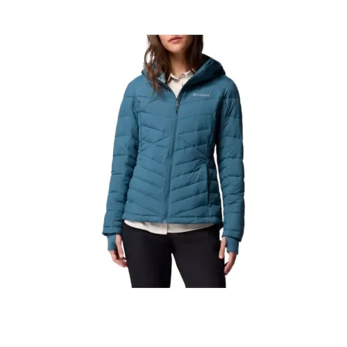 Columbia Joy Peak 2 Куртка Женская