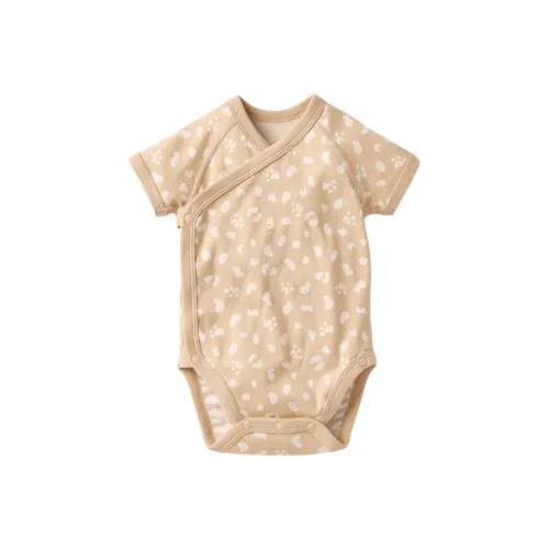 UNIQLO x Joy of Print Комбинезон для малышей и детей дошкольного возраста