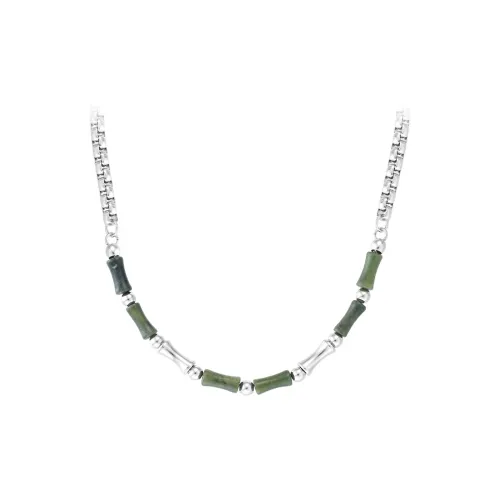 ASTAR HADES Титановые стальные ожерелья унисекс