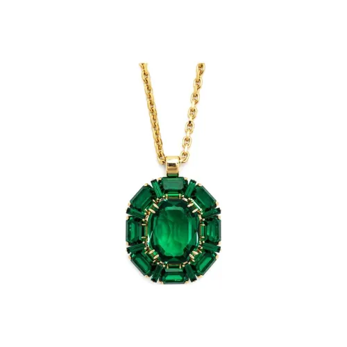 Swarovski Millenia Женские Ожерелья