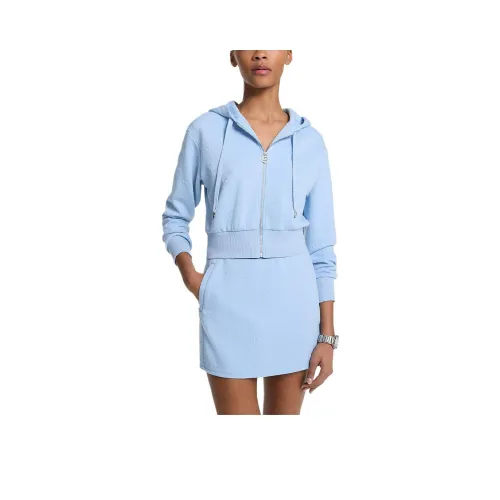 MICHAEL KORS Толстовка Женская