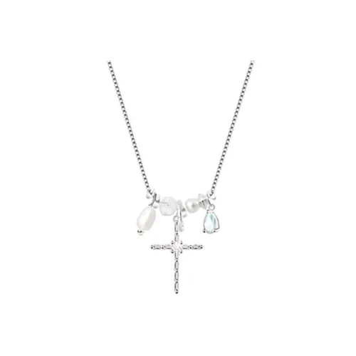 Shiban Ожерелья Женские