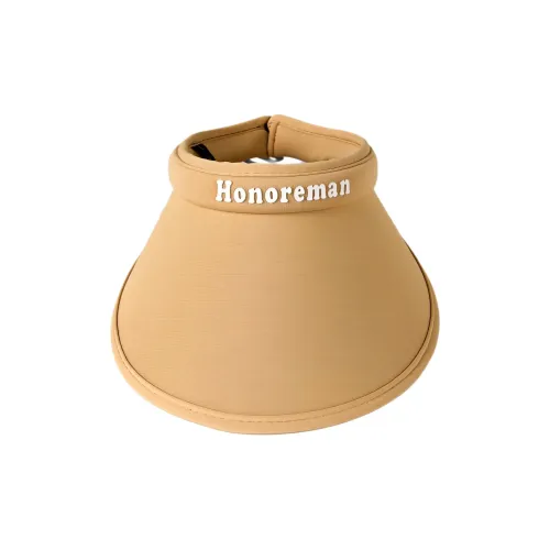 Ai Jiawei Ice Silk UV Защита Головные уборы Унисекс