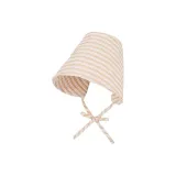 Хаки Полосы