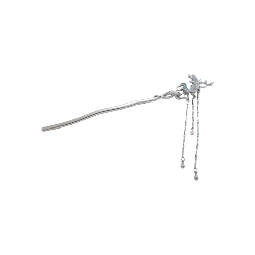 IOTS Шпильки для волос Женские