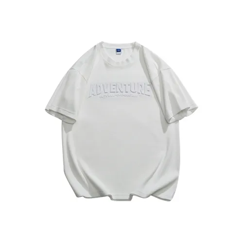 Rampage Унисекс Футболки