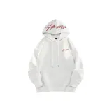 Белый (с флисовой подкладкой)