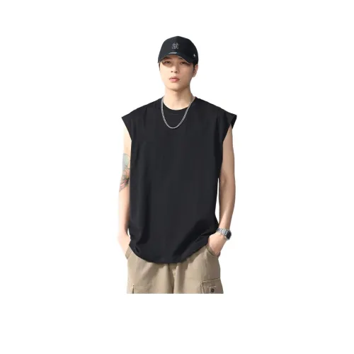 & V & Унисекс Футболки