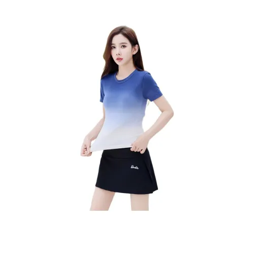 Барби Женские Наборы для Йоги