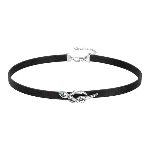 Lady Go Сплав Ожерелья Женские