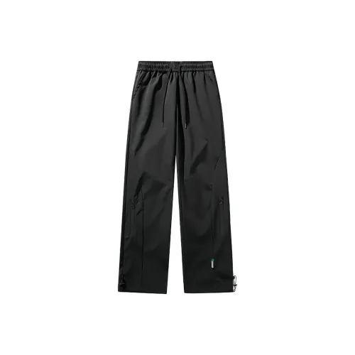 OASISVR Унисекс Повседневные брюки