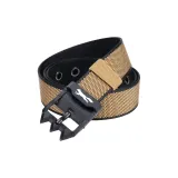 Шампанское