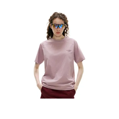 Norybrand Унисекс Футболки