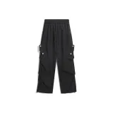 Черный (обычный)