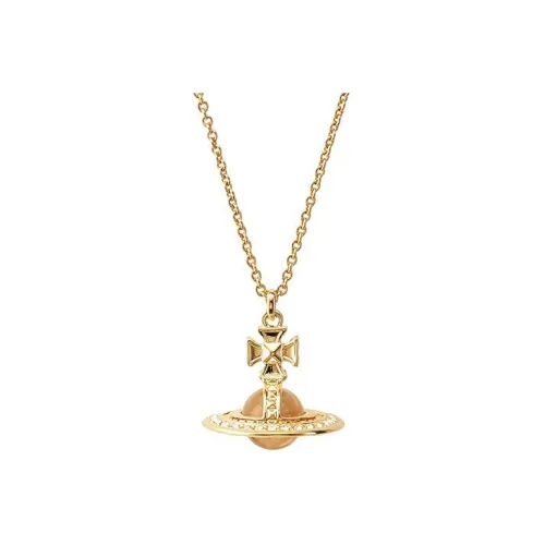 Vivienne Westwood Женские ожерелья Женские