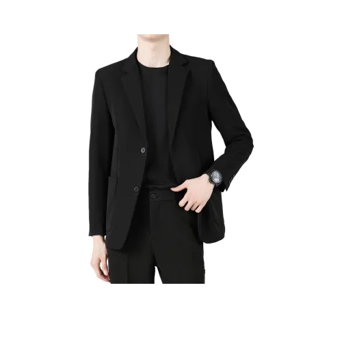 IL SARTO Унисекс Деловые костюмы