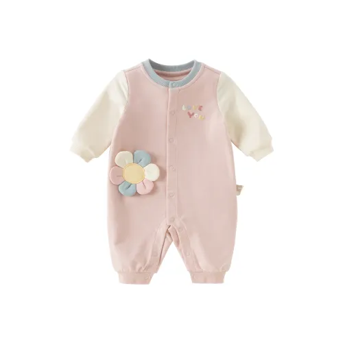 DAVE BELLA Комбинезон из серии Baby Toddler