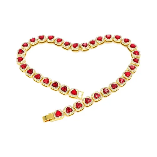 Inkopper Ожерелья Мужской