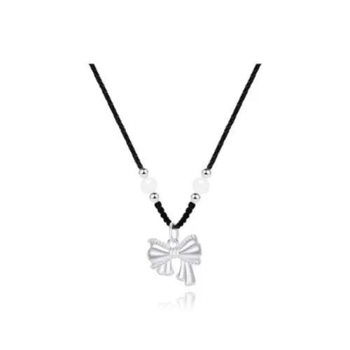 SGM Сплав Ожерелье Унисекс