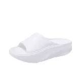 Белый