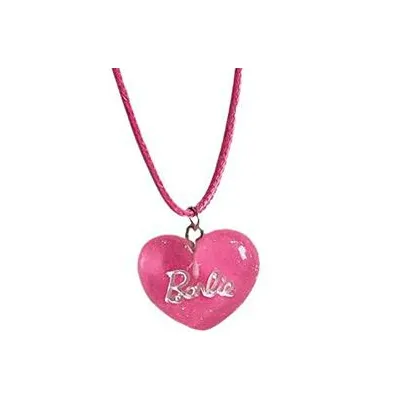 TUTAE Ожерелья Женские