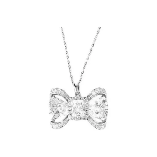 JOLLY SEASONS Сплав Ожерелья Женские