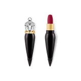 002M Богатый Ягода (Next Поколение)