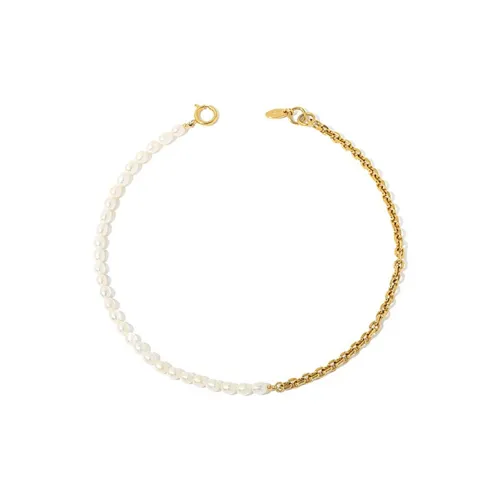 HOLLY RYAN Ожерелья Женские