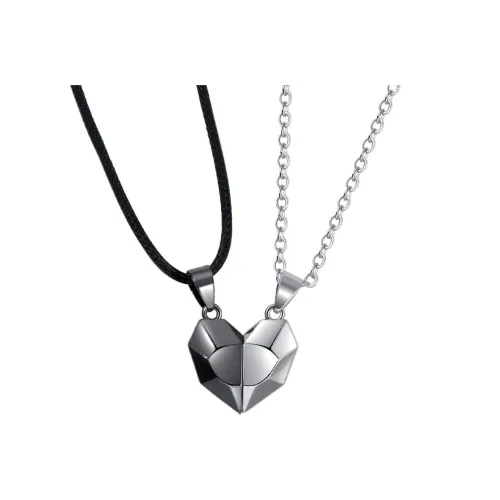 UTD Ожерелья Унисекс