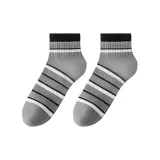 Серые полосы