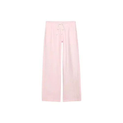 ARITZIA SS25 Tna Charleston Linen Pants Casual Pants Women's