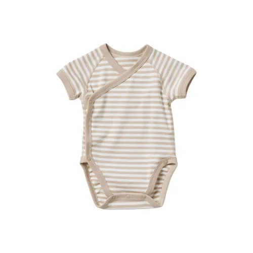 UNIQLO Комбинезон для младенцев и малышей