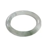 Неизвестный Весенний Браслет