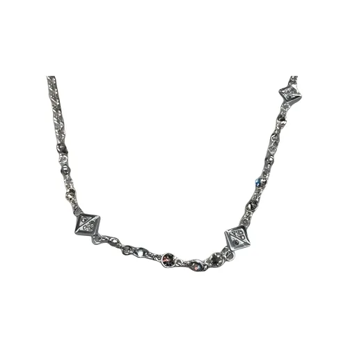 DIOR Ожерелья Мужской