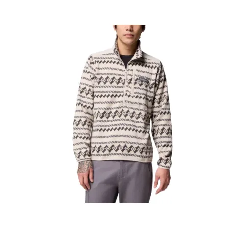 Columbia Sweater Weather 2 Свитшот Мужской