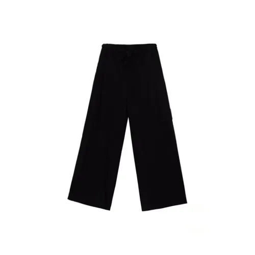 UNSPECIFIED Брюки карго Женские