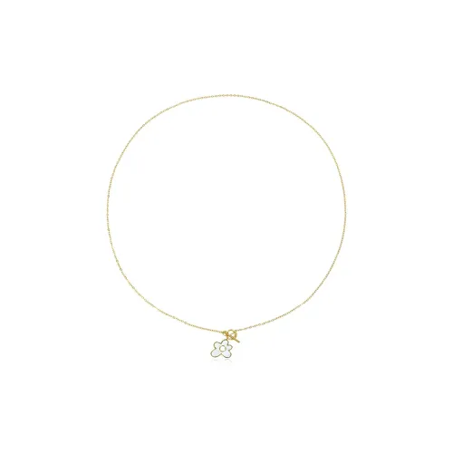 AWE Ожерелья Женские